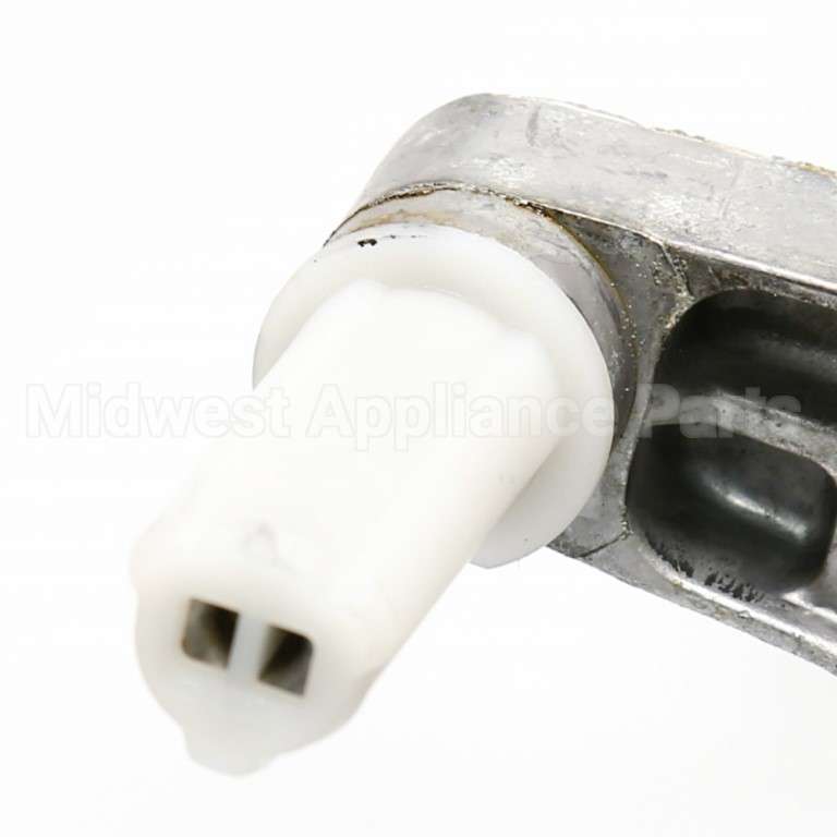 WPW10140579 Whirlpool Old # 8540133