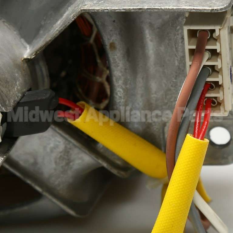 WPW10140579 Whirlpool Old # 8540133