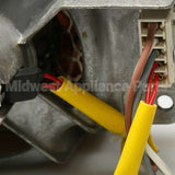 WPW10140579 Whirlpool Old # 8540133
