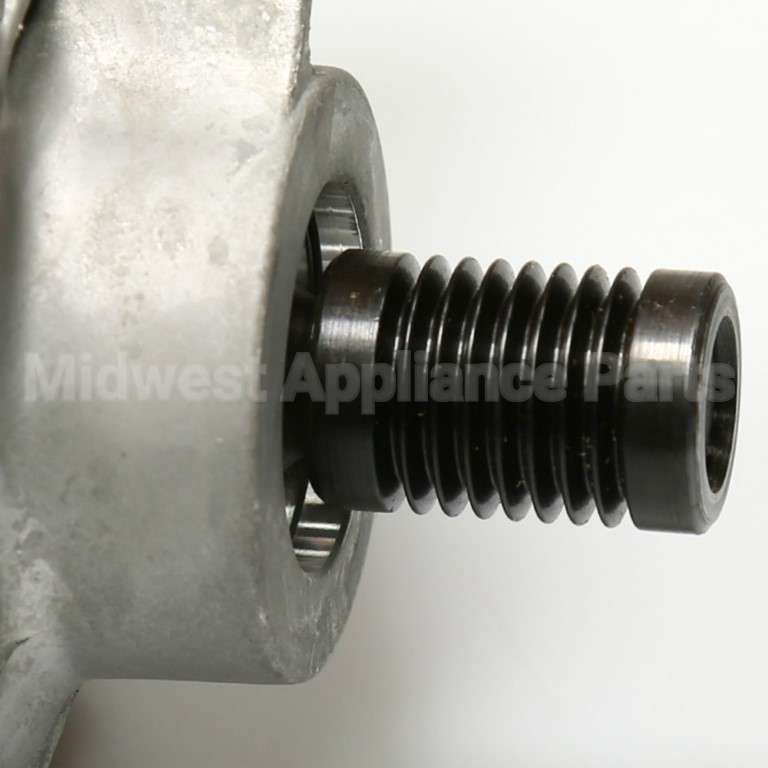WPW10140579 Whirlpool Old # 8540133