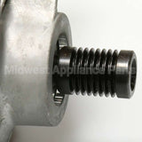 WPW10140579 Whirlpool Old # 8540133