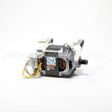 WPW10140581 Whirlpool Motor-Drve