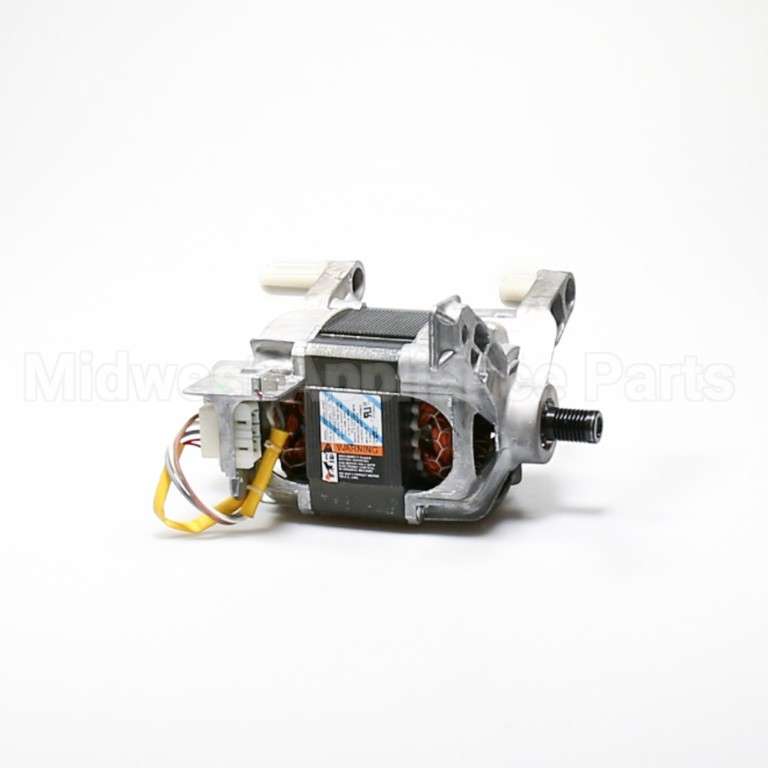WPW10140581 Whirlpool Motor-Drve