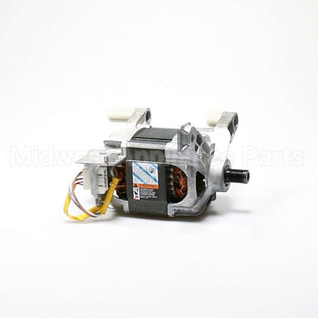 WPW10140581 Whirlpool Motor-Drve