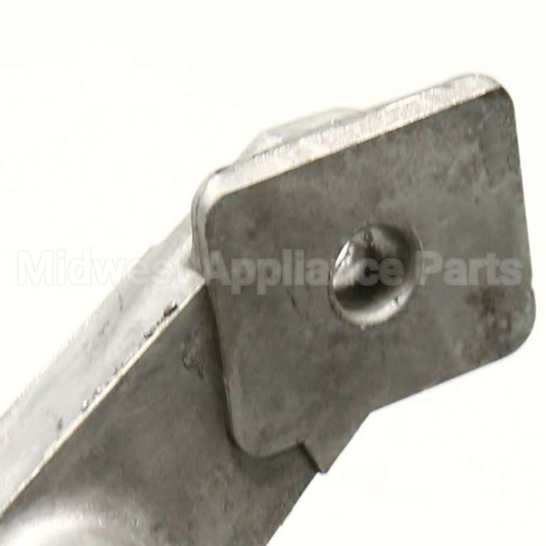 WPW10140581 Whirlpool Motor-Drve