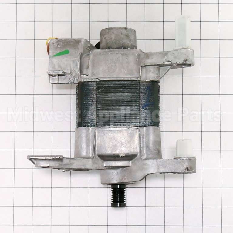 WPW10140581 Whirlpool Motor-Drve
