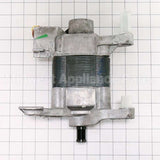 WPW10140581 Whirlpool Motor-Drve