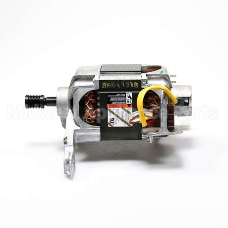 WPW10140583 Whirlpool Motor-Drve