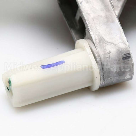WPW10140583 Whirlpool Motor-Drve