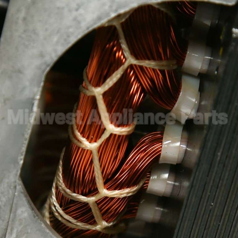 WPW10140583 Whirlpool Motor-Drve
