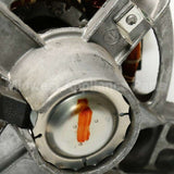 WPW10140583 Whirlpool Motor-Drve