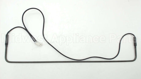 WPW10140847 Whirlpool Heater