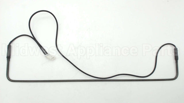 WPW10140847 Whirlpool Heater