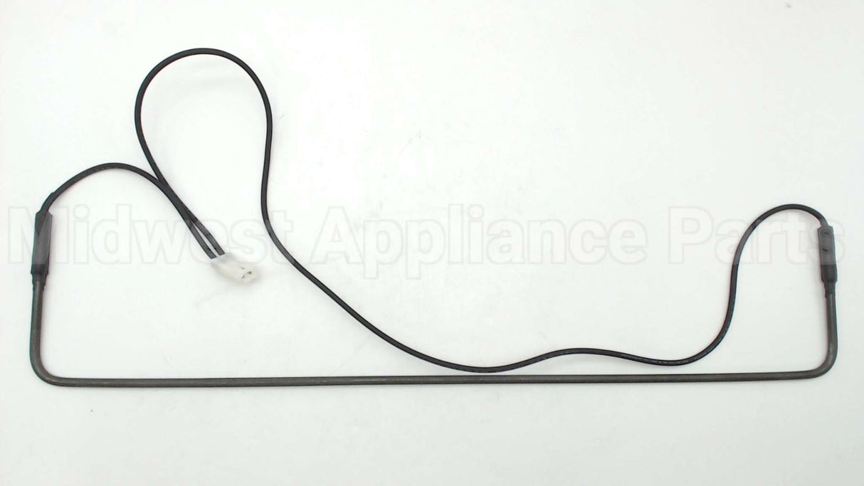 WPW10140847 Whirlpool Heater