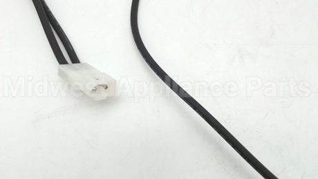 WPW10140847 Whirlpool Heater
