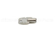 WPW10140858 Whirlpool Key