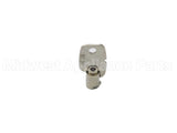 WPW10140858 Whirlpool Key