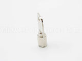 WPW10140858 Whirlpool Key