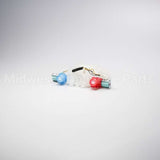 WPW10140917 Whirlpool Valve