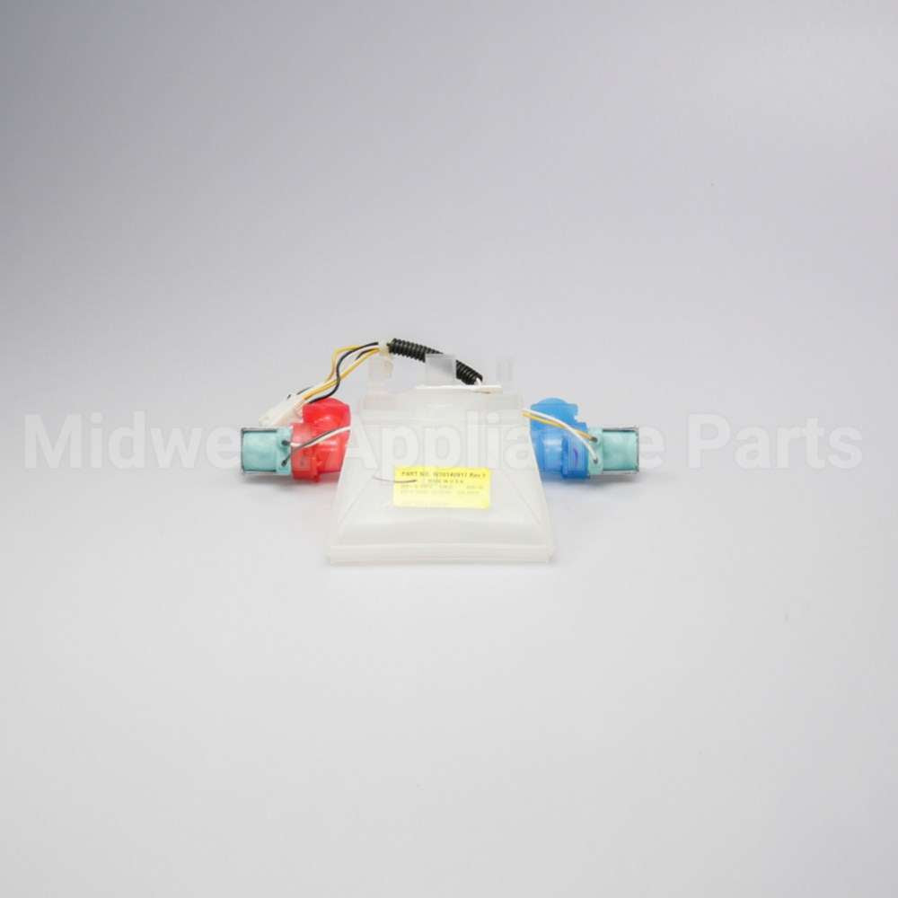 WPW10140917 Whirlpool Valve
