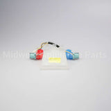 WPW10140917 Whirlpool Valve