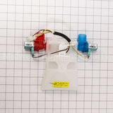 WPW10140917 Whirlpool Valve