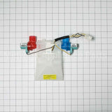 WPW10140917 Whirlpool Valve