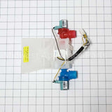 WPW10140917 Whirlpool Valve