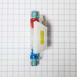 WPW10140917 Whirlpool Valve