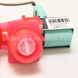 WPW10140918 Whirlpool Valve