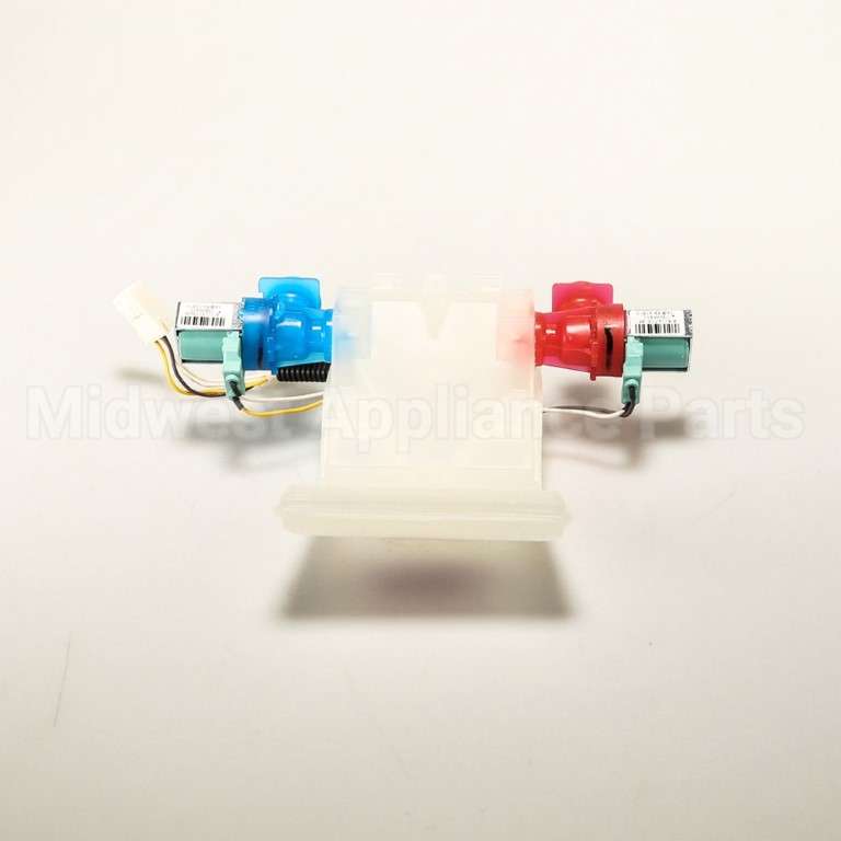 WPW10140918 Whirlpool Valve