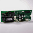 WPW10141364 Whirlpool Cntrl-Elec