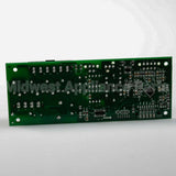 WPW10141364 Whirlpool Cntrl-Elec