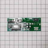 WPW10141364 Whirlpool Cntrl-Elec