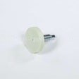 WPW10141622 Whirlpool Leveler