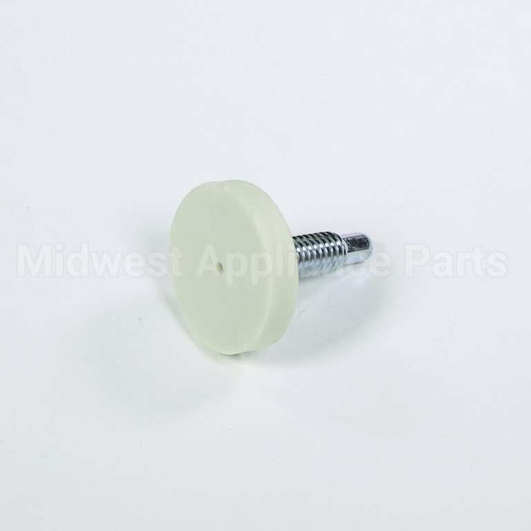 WPW10141622 Whirlpool Leveler