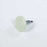 WPW10141622 Whirlpool Leveler