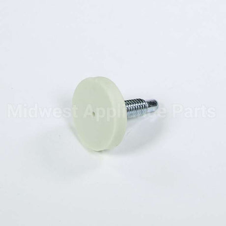 WPW10141622 Whirlpool Leveler