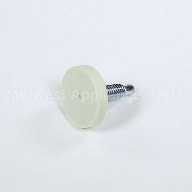 WPW10141622 Whirlpool Leveler