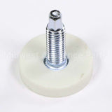 WPW10141622 Whirlpool Leveler