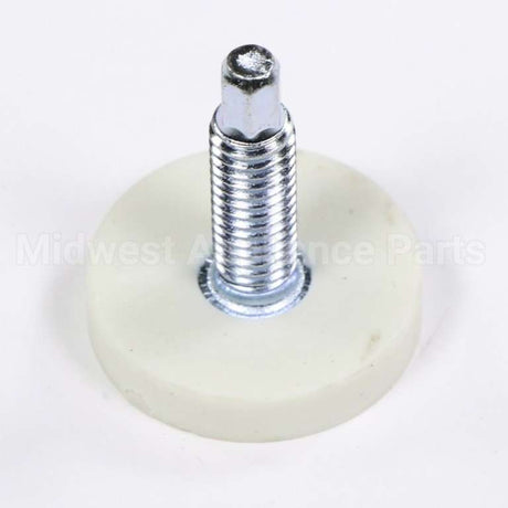 WPW10141622 Whirlpool Leveler