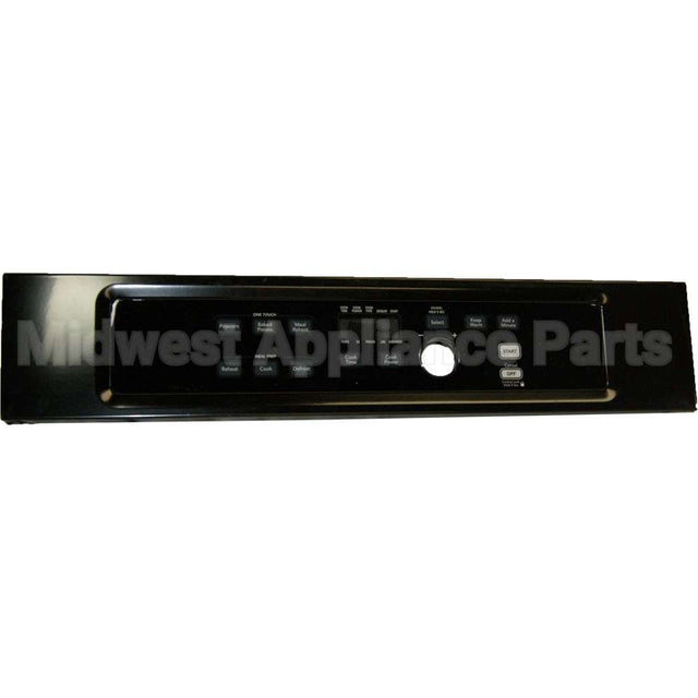 WPW10141639 Whirlpool Panl-Cntrl