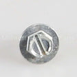 WPW10141645 Whirlpool Screw