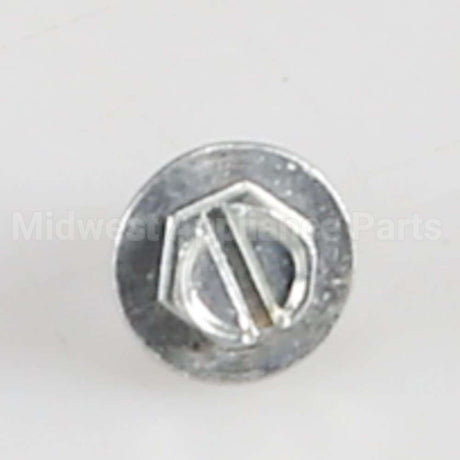 WPW10141645 Whirlpool Screw