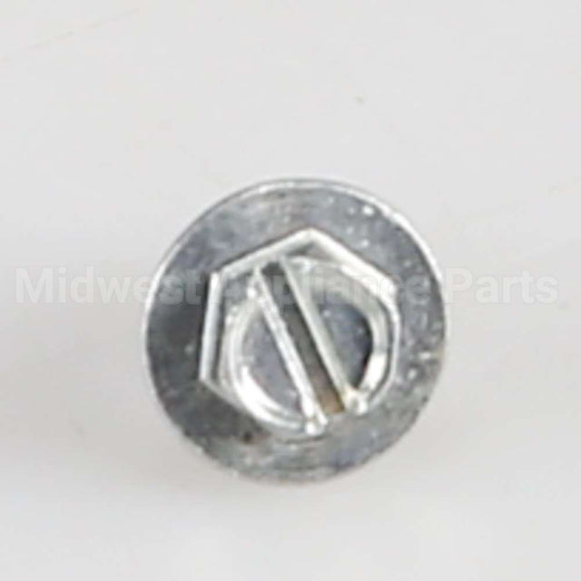 WPW10141645 Whirlpool Screw
