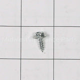WPW10141645 Whirlpool Screw
