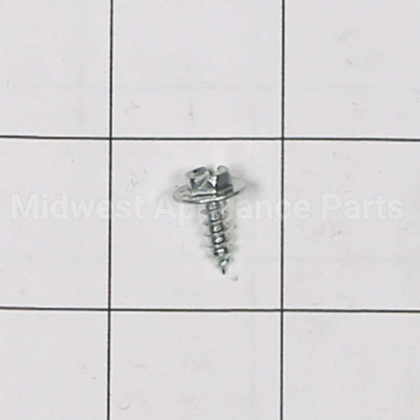 WPW10141645 Whirlpool Screw