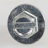 WPW10141645 Whirlpool Screw
