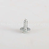 WPW10141645 Whirlpool Screw