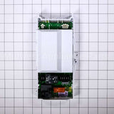 WPW10141671 Whirlpool Cntrl-Elec